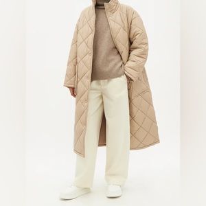 STAND STUDIO coat  size 34 DAN/GER / 6UK/ 2US / 38IT